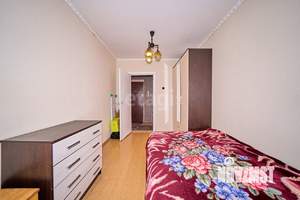 Фото квартиры на продажу (8)