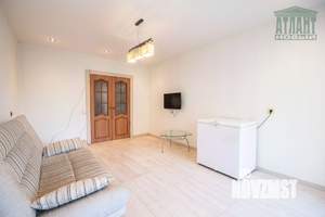 3-к квартира, вторичка, 62м2, 3/5 этаж