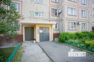 3-к квартира, вторичка, 69м2, 8/10 этаж