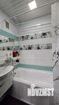 1-к квартира, вторичка, 32м2, 3/10 этаж