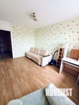 2-к квартира, вторичка, 51м2, 8/10 этаж