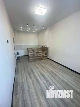 2-к квартира, вторичка, 37м2, 3/4 этаж