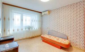 3-к квартира, вторичка, 67м2, 4/5 этаж