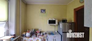 1-к квартира, вторичка, 34м2, 3/10 этаж