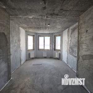 Фото квартиры на продажу (6)