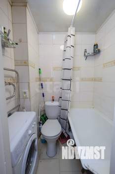 Студия квартира, вторичка, 18м2, 5/5 этаж