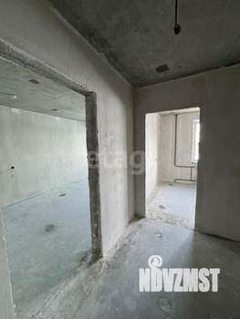 1-к квартира, вторичка, 39м2, 5/10 этаж