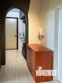 3-к квартира, вторичка, 65м2, 8/9 этаж