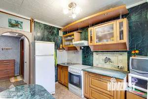 3-к квартира, вторичка, 69м2, 9/9 этаж