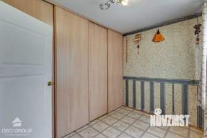2-к квартира, вторичка, 48м2, 4/5 этаж