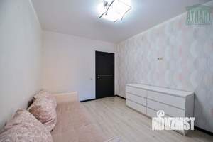 3-к квартира, вторичка, 103м2, 3/9 этаж