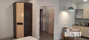 1-к квартира, вторичка, 31м2, 7/9 этаж