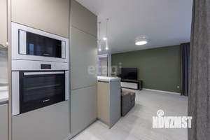 3-к квартира, вторичка, 67м2, 9/10 этаж