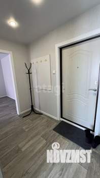2-к квартира, вторичка, 53м2, 3/10 этаж
