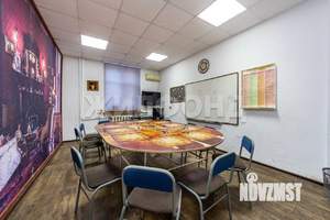 4-к квартира, вторичка, 85м2, 1/4 этаж