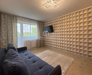 2-к квартира, вторичка, 48м2, 4/5 этаж