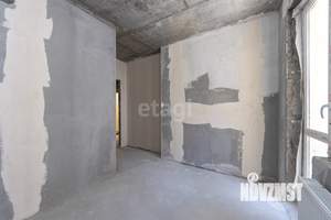 2-к квартира, вторичка, 55м2, 12/22 этаж