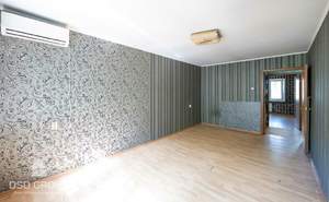 2-к квартира, вторичка, 48м2, 5/5 этаж