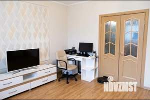 3-к квартира, вторичка, 64м2, 8/9 этаж