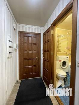 Фото квартиры на продажу (2)