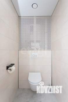 1-к квартира, вторичка, 48м2, 5/16 этаж