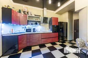 2-к квартира, вторичка, 78м2, 3/3 этаж