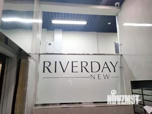 3-к квартира, вторичка, 76м2, 13/16 этаж