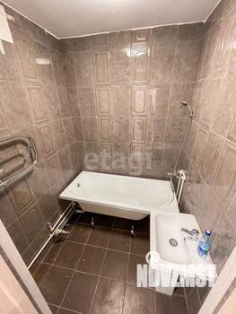Фото квартиры на продажу (7)