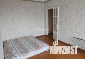 2-к квартира, вторичка, 44м2, 4/4 этаж