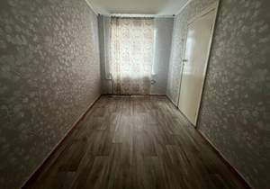 3-к квартира, вторичка, 56м2, 2/5 этаж