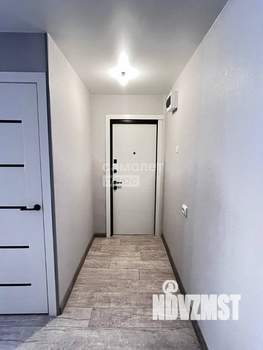 2-к квартира, вторичка, 50м2, 1/5 этаж