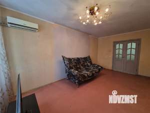 2-к квартира, вторичка, 57м2, 3/5 этаж