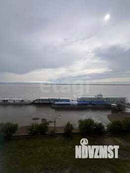 2-к квартира, сданный дом, 67м2, 5/27 этаж