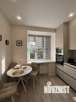 Фото квартиры на продажу (6)
