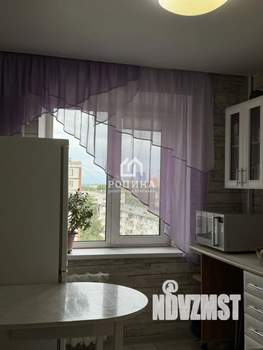 3-к квартира, вторичка, 66м2, 9/10 этаж