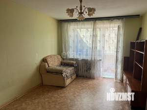 3-к квартира, вторичка, 60м2, 2/9 этаж