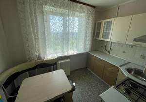 1-к квартира, вторичка, 33м2, 5/9 этаж