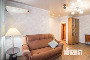 2-к квартира, вторичка, 41м2, 2/5 этаж