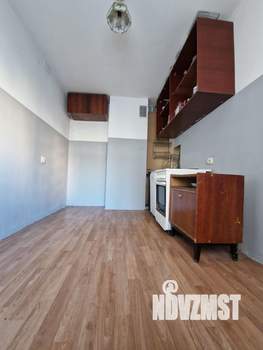 3-к квартира, вторичка, 76м2, 2/10 этаж