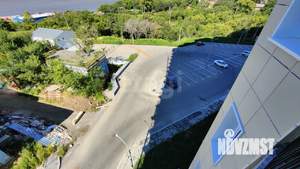 1-к квартира, вторичка, 37м2, 6/19 этаж