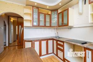2-к квартира, вторичка, 50м2, 8/10 этаж