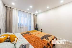 Фото квартиры на продажу (7)