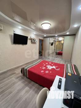 2-к квартира, вторичка, 50м2, 9/9 этаж