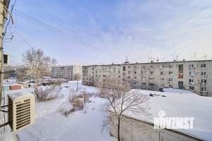 Фото квартиры на продажу (6)