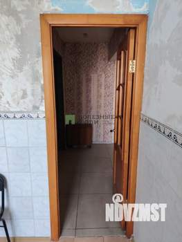 Фото квартиры на продажу (4)