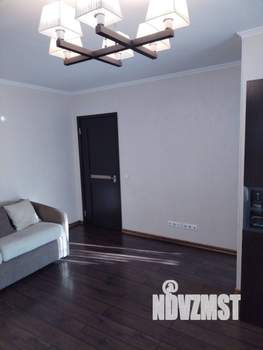 2-к квартира, вторичка, 44м2, 3/5 этаж