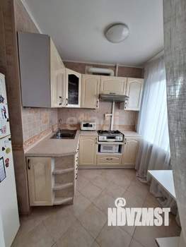 Фото квартиры на продажу (7)