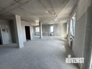 3-к квартира, вторичка, 76м2, 12/16 этаж