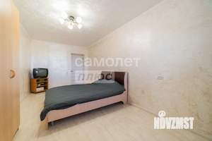 5-к квартира, вторичка, 90м2, 5/5 этаж