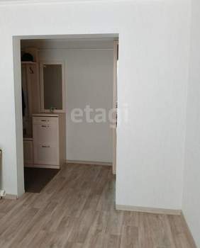 2-к квартира, вторичка, 49м2, 1/5 этаж